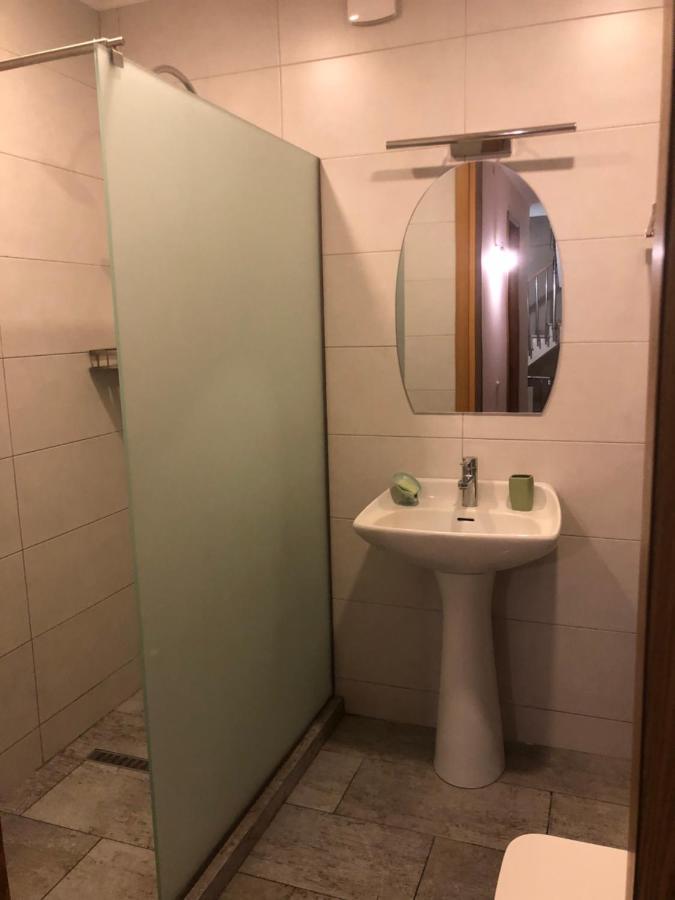 Cozy Guest House In Old Batumi Exteriör bild